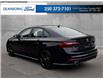 2023 Volkswagen Jetta GLI Base (Stk: XS809A) in Kamloops - Image 3 of 35