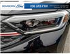 2023 Volkswagen Jetta GLI Base (Stk: XS809A) in Kamloops - Image 9 of 35