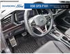 2023 Volkswagen Jetta GLI Base (Stk: XS809A) in Kamloops - Image 15 of 35