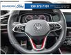 2023 Volkswagen Jetta GLI Base (Stk: XS809A) in Kamloops - Image 20 of 35