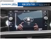 2023 Volkswagen Jetta GLI Base (Stk: XS809A) in Kamloops - Image 27 of 35