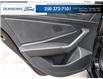 2023 Volkswagen Jetta GLI Base (Stk: XS809A) in Kamloops - Image 33 of 35