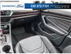 2023 Volkswagen Jetta GLI Base (Stk: XS809A) in Kamloops - Image 35 of 35