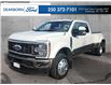 2023 Ford F-450  (Stk: PS236) in Kamloops - Image 1 of 34