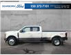 2023 Ford F-450  (Stk: PS236) in Kamloops - Image 2 of 34