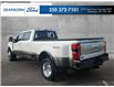 2023 Ford F-450  (Stk: PS236) in Kamloops - Image 3 of 34