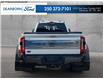 2023 Ford F-450  (Stk: PS236) in Kamloops - Image 4 of 34