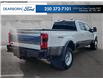 2023 Ford F-450  (Stk: PS236) in Kamloops - Image 5 of 34
