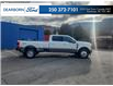 2023 Ford F-450  (Stk: PS236) in Kamloops - Image 6 of 34
