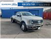 2023 Ford F-450  (Stk: PS236) in Kamloops - Image 7 of 34
