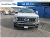 2023 Ford F-450  (Stk: PS236) in Kamloops - Image 8 of 34