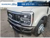 2023 Ford F-450  (Stk: PS236) in Kamloops - Image 9 of 34