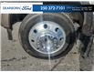 2023 Ford F-450  (Stk: PS236) in Kamloops - Image 10 of 34