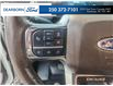 2023 Ford F-450  (Stk: PS236) in Kamloops - Image 21 of 34