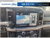 2023 Ford F-450  (Stk: PS236) in Kamloops - Image 26 of 34