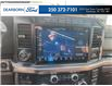 2023 Ford F-450  (Stk: PS236) in Kamloops - Image 27 of 34