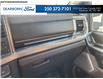 2023 Ford F-450  (Stk: PS236) in Kamloops - Image 28 of 34