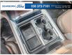 2023 Ford F-450  (Stk: PS236) in Kamloops - Image 29 of 34