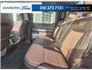 2023 Ford F-450  (Stk: PS236) in Kamloops - Image 32 of 34