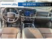 2023 Ford F-450  (Stk: PS236) in Kamloops - Image 33 of 34