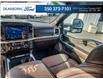 2023 Ford F-450  (Stk: PS236) in Kamloops - Image 34 of 34