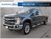 2020 Ford F-350 XLT (Stk: PS226) in Kamloops - Image 1 of 33