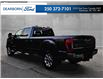 2020 Ford F-350 XLT (Stk: PS226) in Kamloops - Image 3 of 33