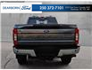 2020 Ford F-350 XLT (Stk: PS226) in Kamloops - Image 4 of 33