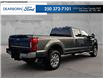 2020 Ford F-350 XLT (Stk: PS226) in Kamloops - Image 5 of 33