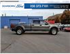 2020 Ford F-350 XLT (Stk: PS226) in Kamloops - Image 6 of 33