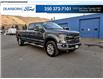 2020 Ford F-350 XLT (Stk: PS226) in Kamloops - Image 7 of 33