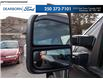 2020 Ford F-350 XLT (Stk: PS226) in Kamloops - Image 12 of 33