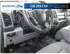 2020 Ford F-350 XLT (Stk: PS226) in Kamloops - Image 14 of 33