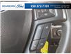 2020 Ford F-350 XLT (Stk: PS226) in Kamloops - Image 21 of 33