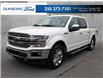 2019 Ford F-150  (Stk: PS245) in Kamloops - Image 1 of 34