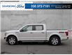 2019 Ford F-150  (Stk: PS245) in Kamloops - Image 2 of 34