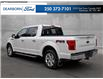 2019 Ford F-150  (Stk: PS245) in Kamloops - Image 3 of 34