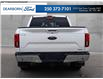 2019 Ford F-150  (Stk: PS245) in Kamloops - Image 4 of 34