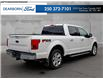 2019 Ford F-150  (Stk: PS245) in Kamloops - Image 5 of 34