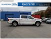 2019 Ford F-150  (Stk: PS245) in Kamloops - Image 6 of 34