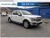 2019 Ford F-150  (Stk: PS245) in Kamloops - Image 7 of 34
