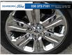 2019 Ford F-150  (Stk: PS245) in Kamloops - Image 10 of 34