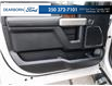 2019 Ford F-150  (Stk: PS245) in Kamloops - Image 17 of 34