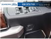 2019 Ford F-150  (Stk: PS245) in Kamloops - Image 18 of 34
