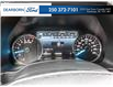2019 Ford F-150  (Stk: PS245) in Kamloops - Image 22 of 34