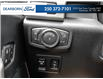 2019 Ford F-150  (Stk: PS245) in Kamloops - Image 23 of 34