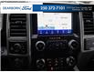 2019 Ford F-150  (Stk: PS245) in Kamloops - Image 24 of 34