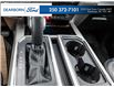 2019 Ford F-150  (Stk: PS245) in Kamloops - Image 28 of 34