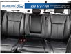 2019 Ford F-150  (Stk: PS245) in Kamloops - Image 30 of 34