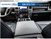 2019 Ford F-150  (Stk: PS245) in Kamloops - Image 33 of 34